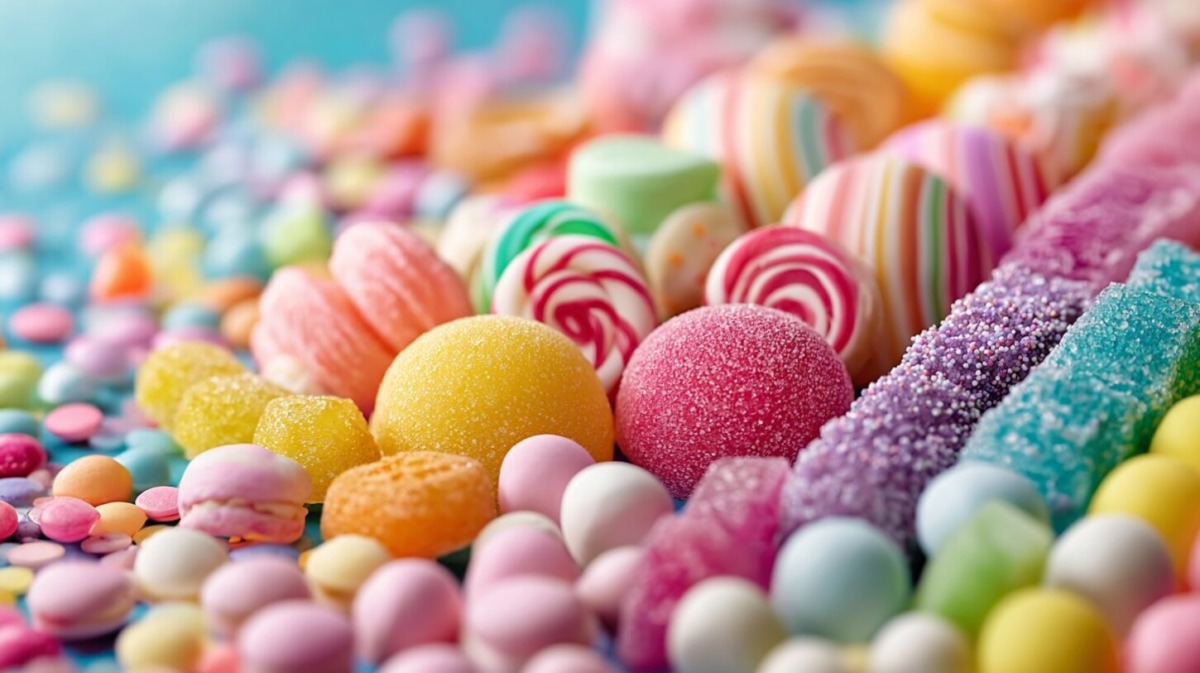 ロリポップ美容外科医院