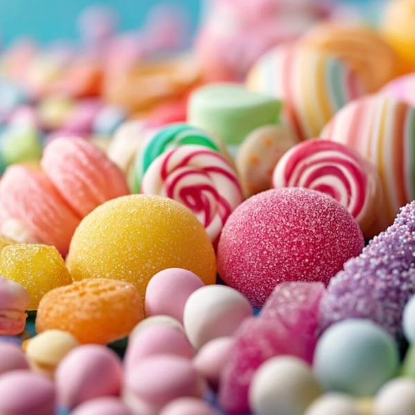 ロリポップ美容外科医院